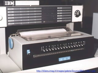 http://50ans.imag.fr/images/galerie/Source/IBM-1130-1.jpg
 