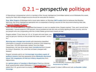 0.2.1 – perspective politique

 