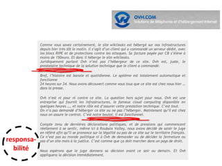 ovh

responsabilité

 