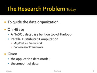 07/12/13 6Cloud 2013
 