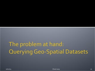 07/12/13 10Cloud 2013
 