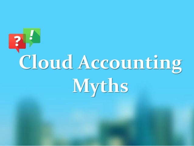 accounting k cloud Cloud Accounting accounting k cloud Cloud Accounting