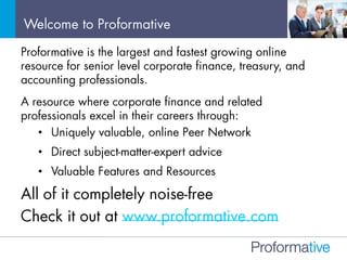 Sharing-and-Visibility-Architect Echte Fragen | Maxtic