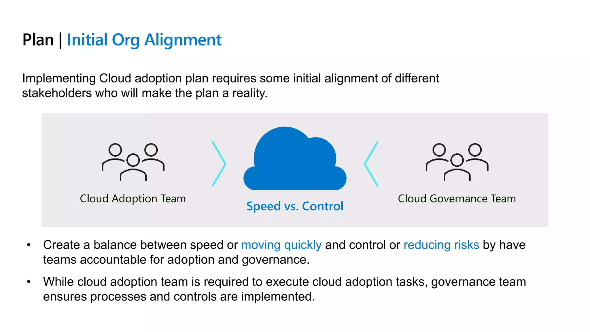 Cloud Adoption Framework Overview Deck (PPT 1).pptx