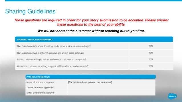 The Best KPIs to <strong>Use in Your Call Centre</strong> Customer success report template