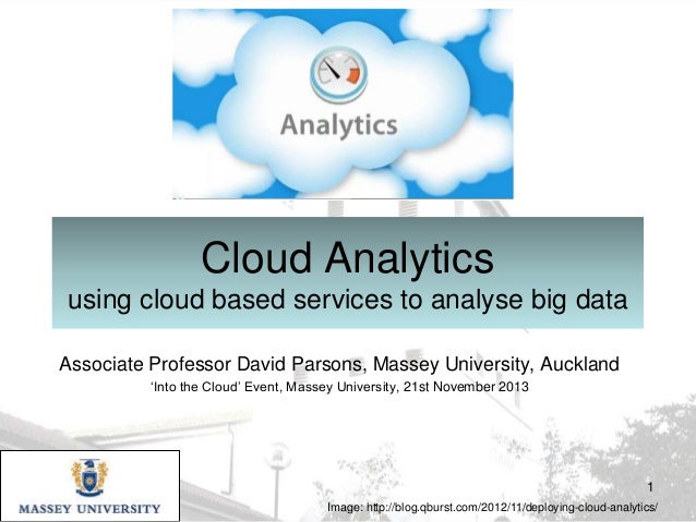 how analyse data to cloud helps big services Using based analyse Cloud Analytics cloud to how analyse data to cloud helps big services Using based analyse Cloud Analytics cloud to