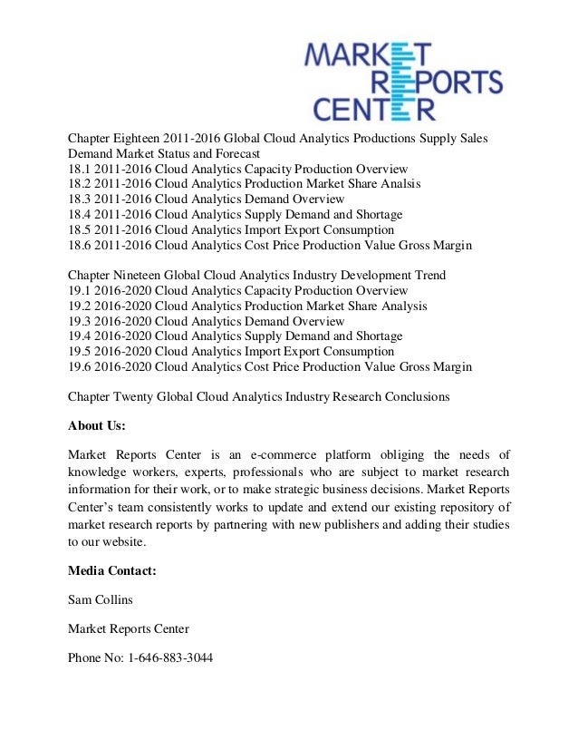 major industry report Major regions play vital role in breath analyzers market are: north america europe china global esomeprazole industry market research report. major industry report Major regions play vital role in breath analyzers market are: north america europe china global esomeprazole industry market research report.