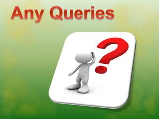 Cloud and Bid data Dr.VK.pdf