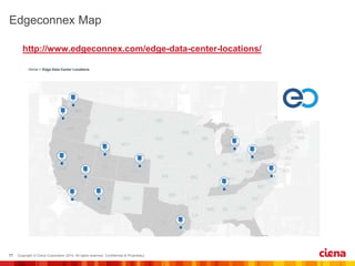  http://www.edgeconnex.com/edge-data-center-locations/ 
 