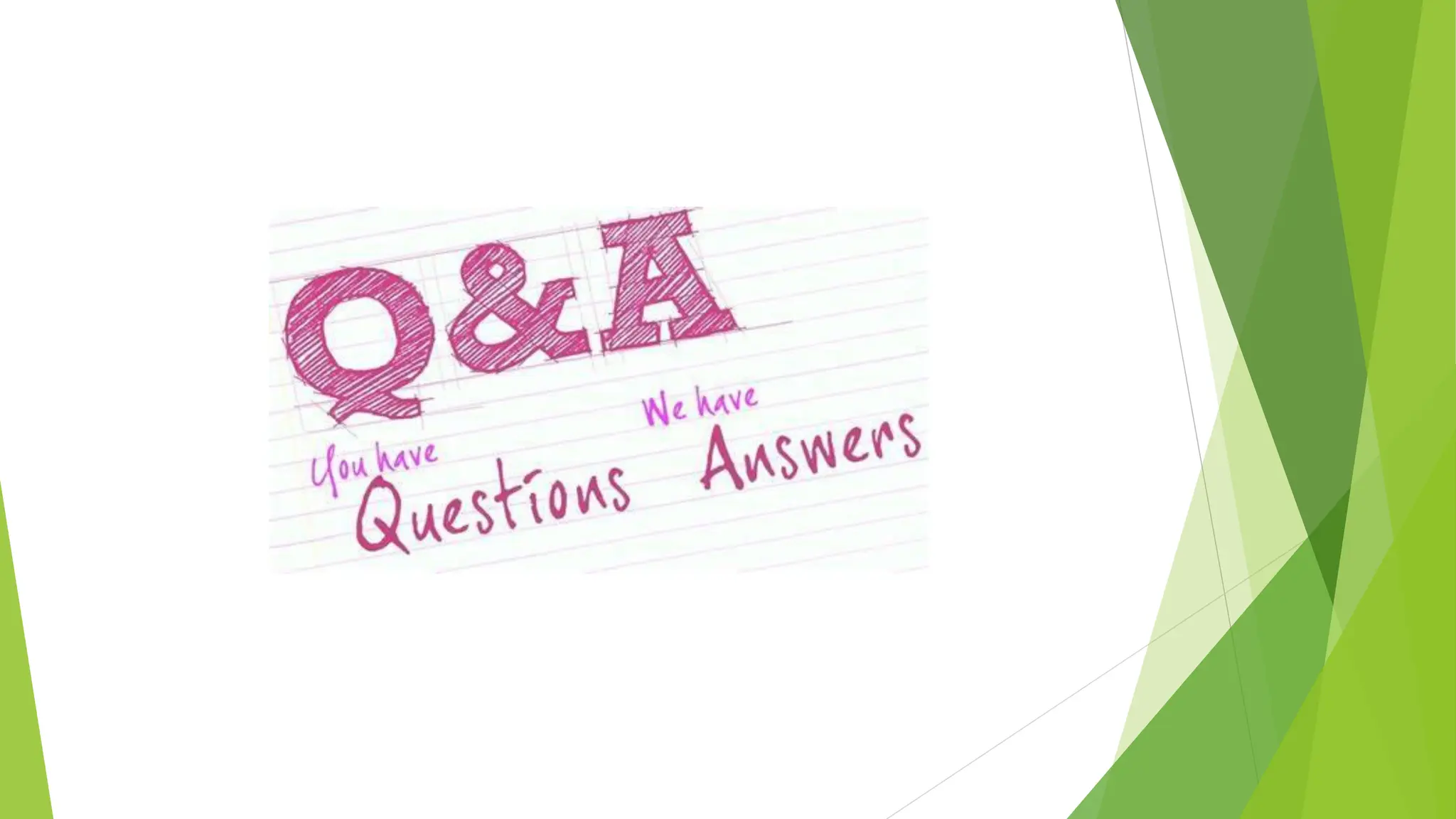 CLOUD & ETHICAL HACKING INTRODUCTION PDF