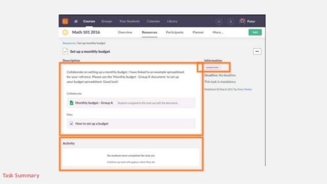 what is google drive or office365