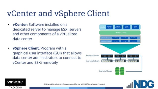 cloud_and_virtualization_concepts.pdf
