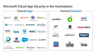 Office 365
Microsoft Teams
 