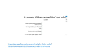 https://www.polleverywhere.com/multiple_choice_polls/
0AU0d7HMIbntk8IOf5isF?preview=true&controls=none
 