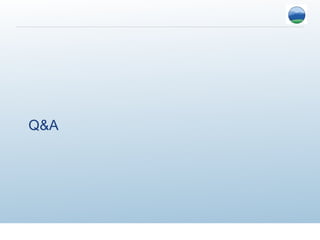 Q&A  