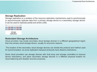 Cloud Architectures.ppt