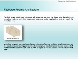 Cloud Architectures.ppt