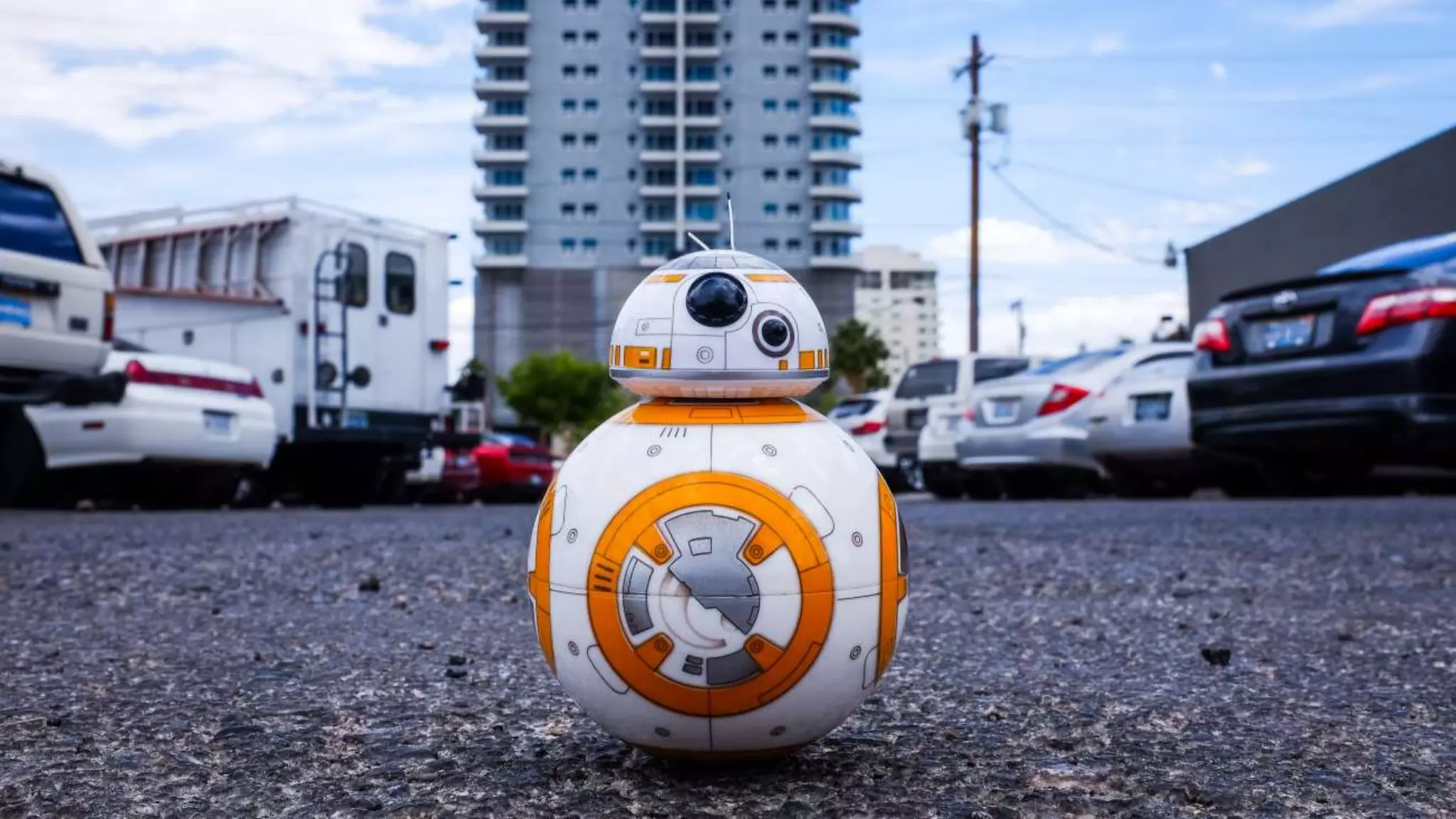 CUSTOM PROFILES FOR SPECIFIC
INDUSTRY & BUSINESS DOMAINS
 