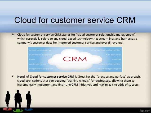 customer service and crm initiatives Adding social media to customer service initiatives can break down barriers on crm and customer service face of customer experience initiatives. customer service and crm initiatives Adding social media to customer service initiatives can break down barriers on crm and customer service face of customer experience initiatives.
