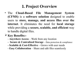 cloud based file management system 1docx.pptx