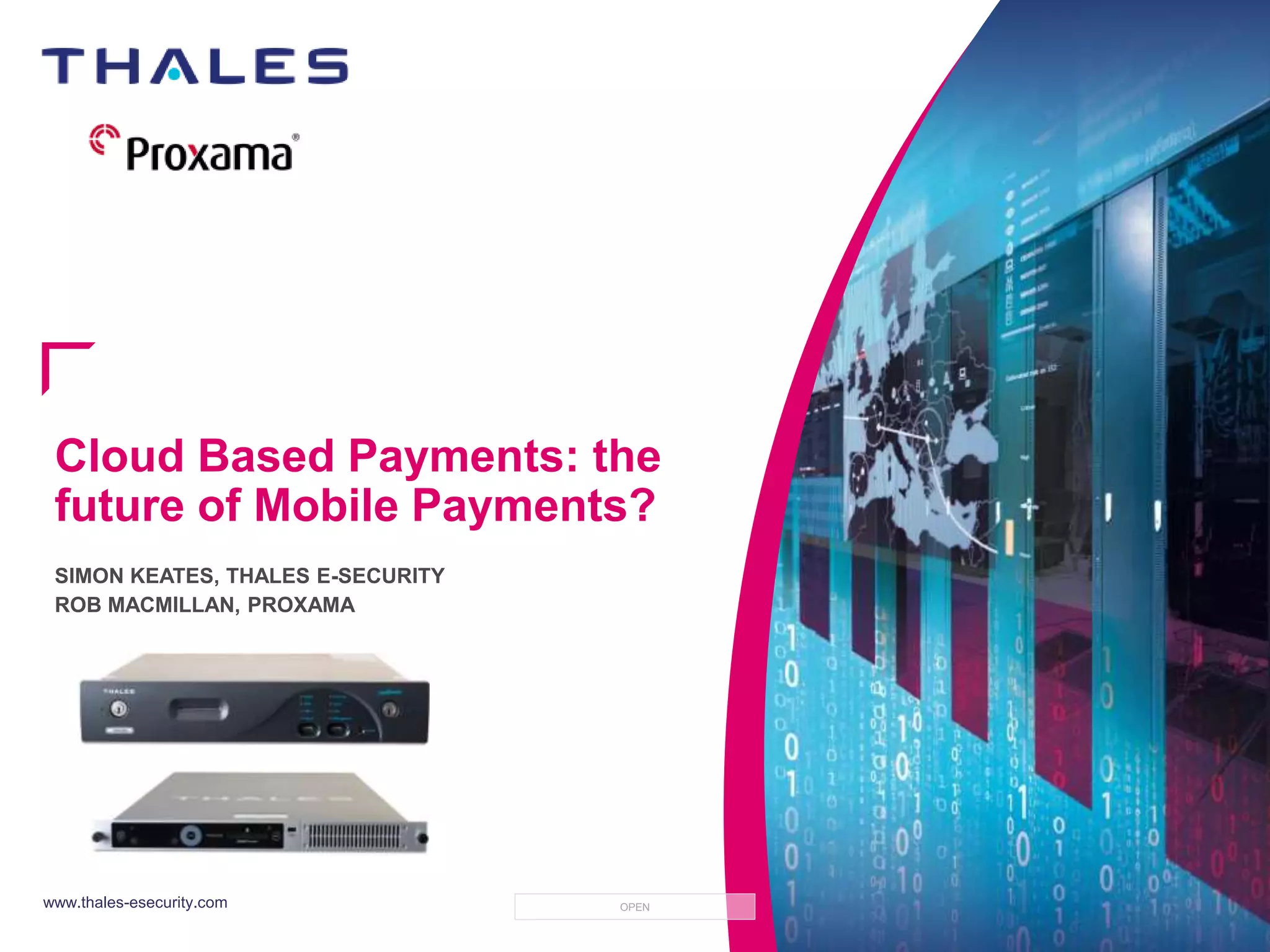 Dasher Direct Login: The Future Of Mobile Payments? - 3vybn9e