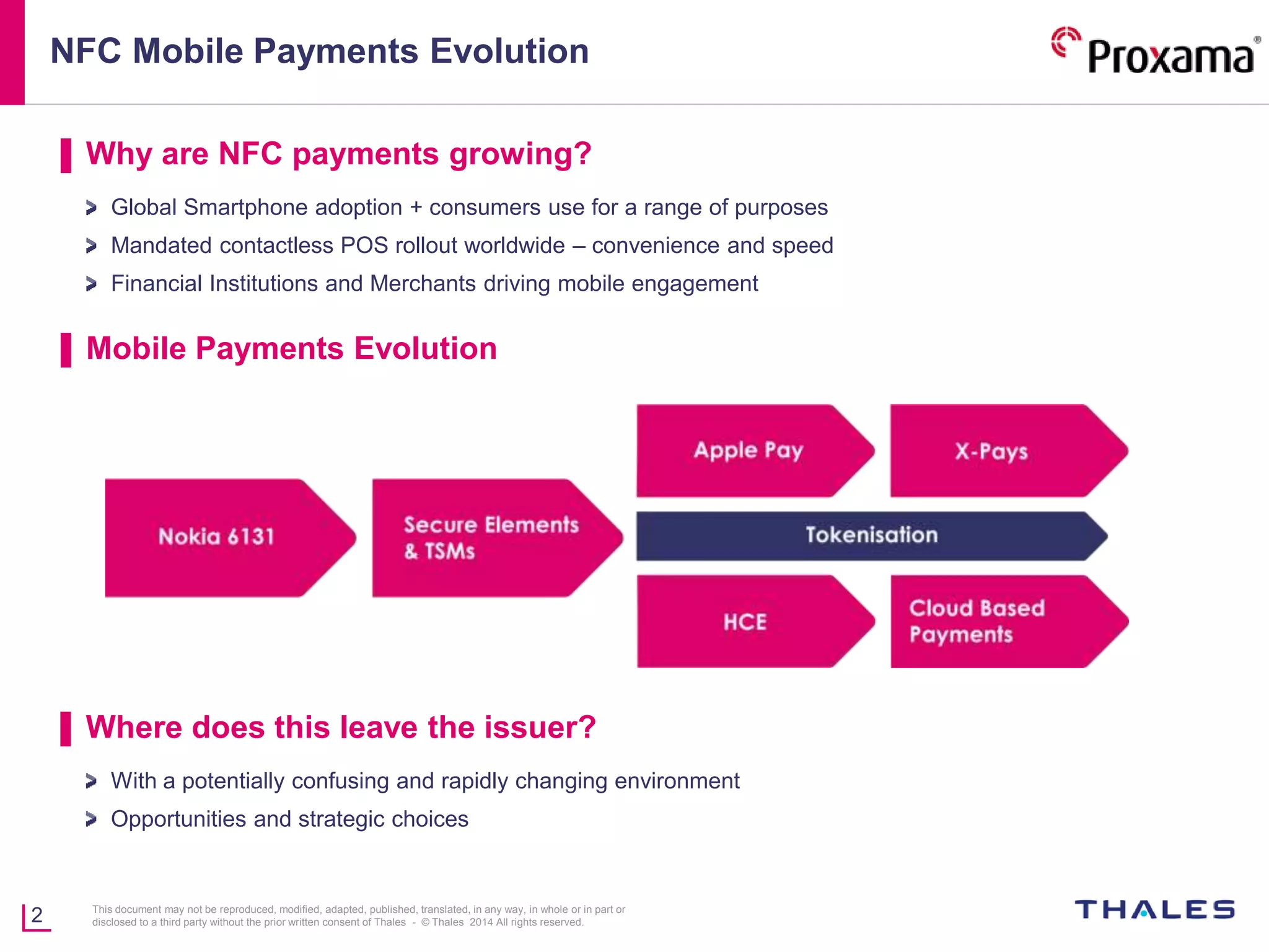 Dasher Direct Login: The Future Of Mobile Payments? - 765q88i