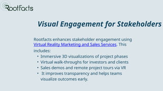 Cloud Based Project Management Software Development Services.pptx