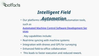 Cloud Based Project Management Software Development Services.pptx