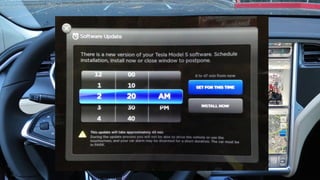 © 2017 CloudBees, Inc. All Rights Reserved. 4
Photo courtesy of Steve Jurvetson via
 