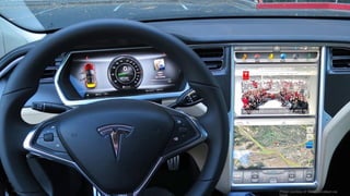 © 2017 CloudBees, Inc. All Rights Reserved. 3
Photo courtesy of Steve Jurvetson via
 