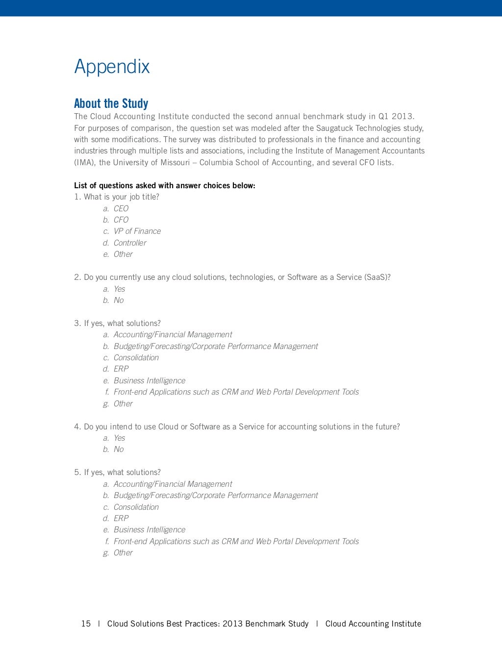 Financial-Services-Cloud Deutsch