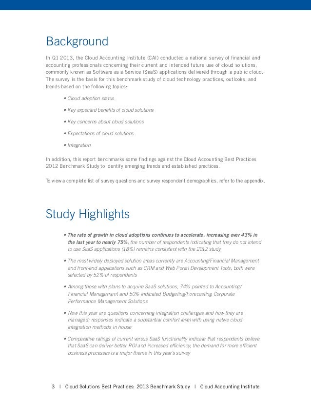 Education-Cloud-Consultant Lerntipps