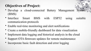 Cloud_BMS_Project_Presentation[2] useful for project.pptx