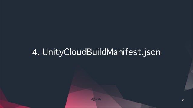 ios credentials for unity cloud build ios credentials for unity cloud build
