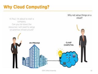 COET, Dilla University 10
 