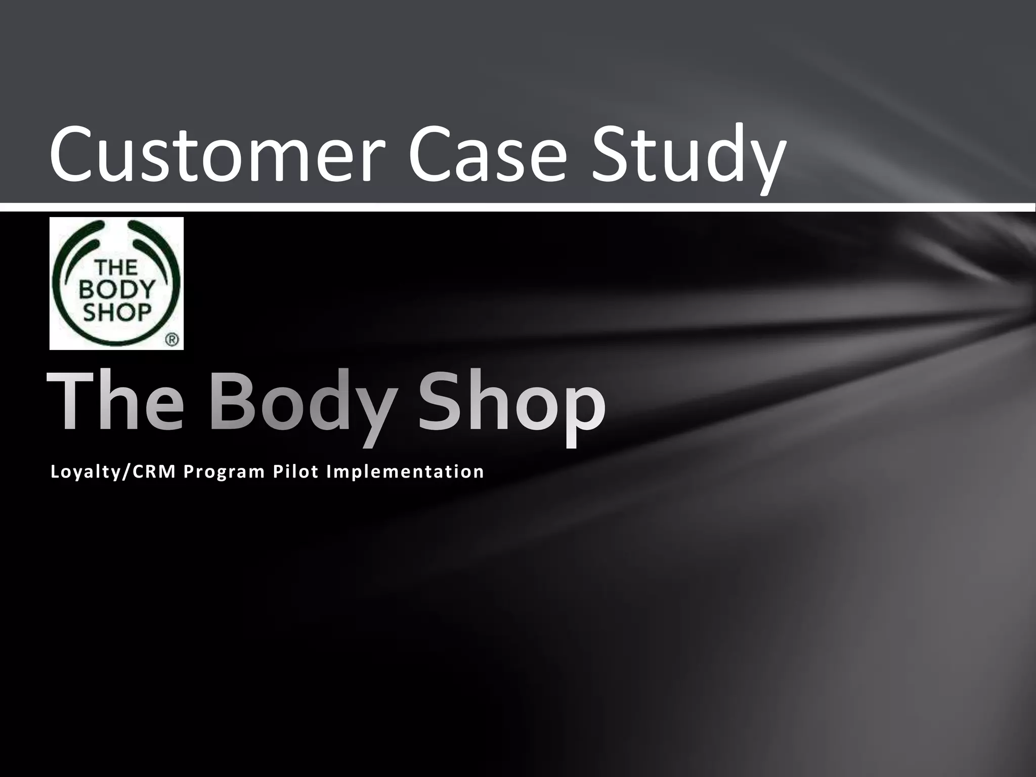 Scalable & available