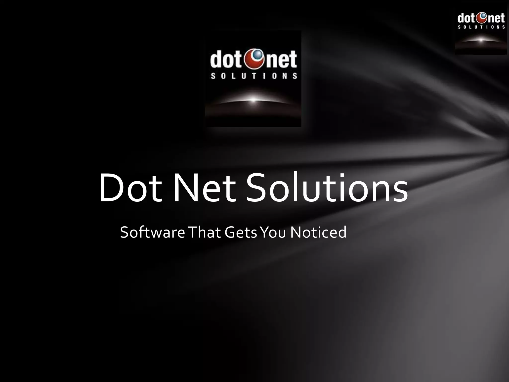 Pay as you goThree Layers of Cloud ComputingSoftware as a Service (SaaS)Finished applications that you rent and customizeSDKSoftware Development KitPlatform  as a Service (PaaS)Developer platform that abstracts the infrastructure, OS and middleware to drive developer productivityInfrastructure as a Service (IaaS)Deployment platform that abstracts the physical infrastructure
