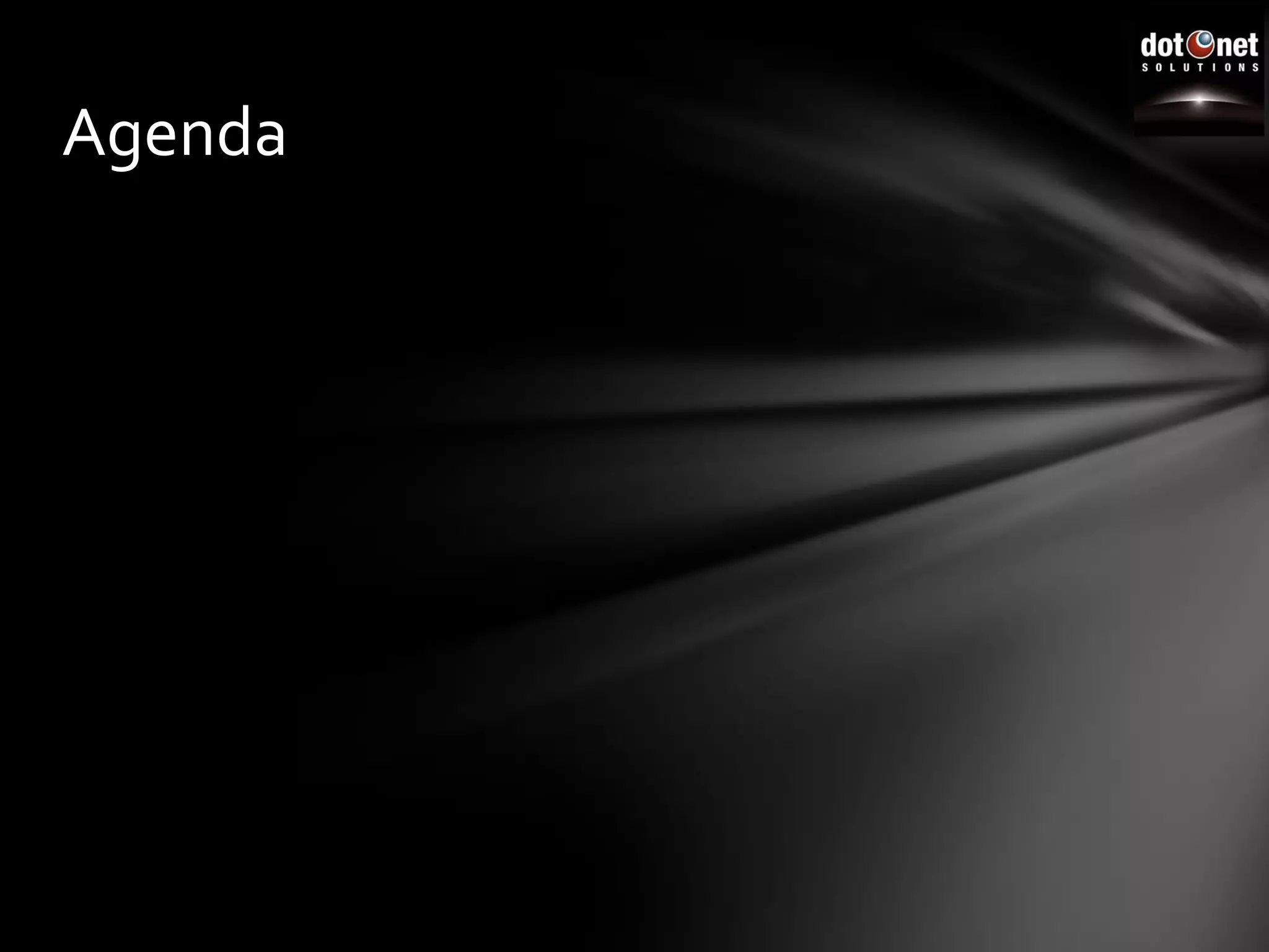 How do you integrate your legacy systems; for example, your email exchange with your Blackberry servers and Google Apps? How do you mix email functionality?
