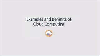 Cloud AWS Cloud computing Cloud AWS Cloud computing Cloud AWS Cloud ...