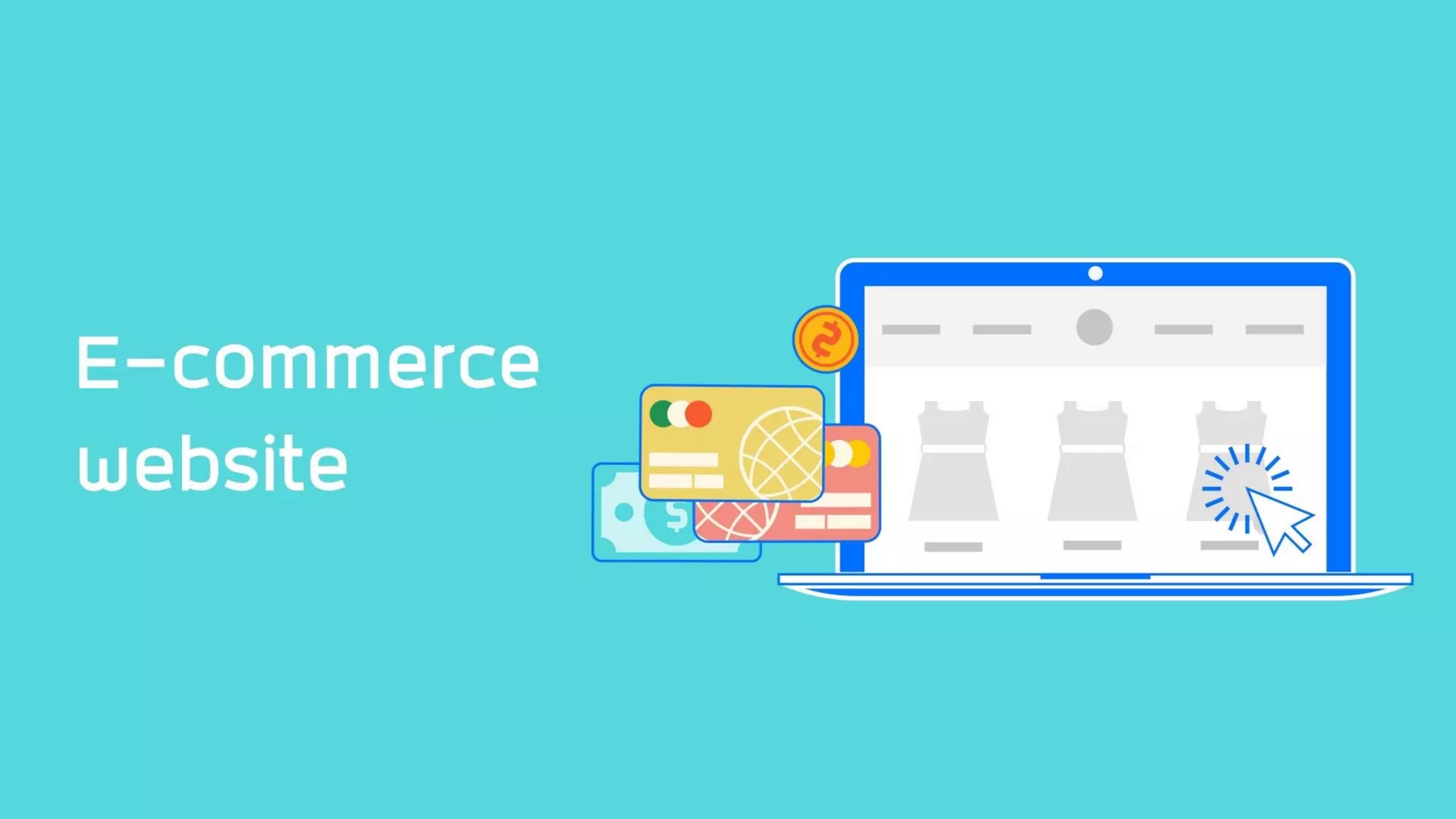  dtac accelerate batch4 Demo Day : CloudCommerce.co