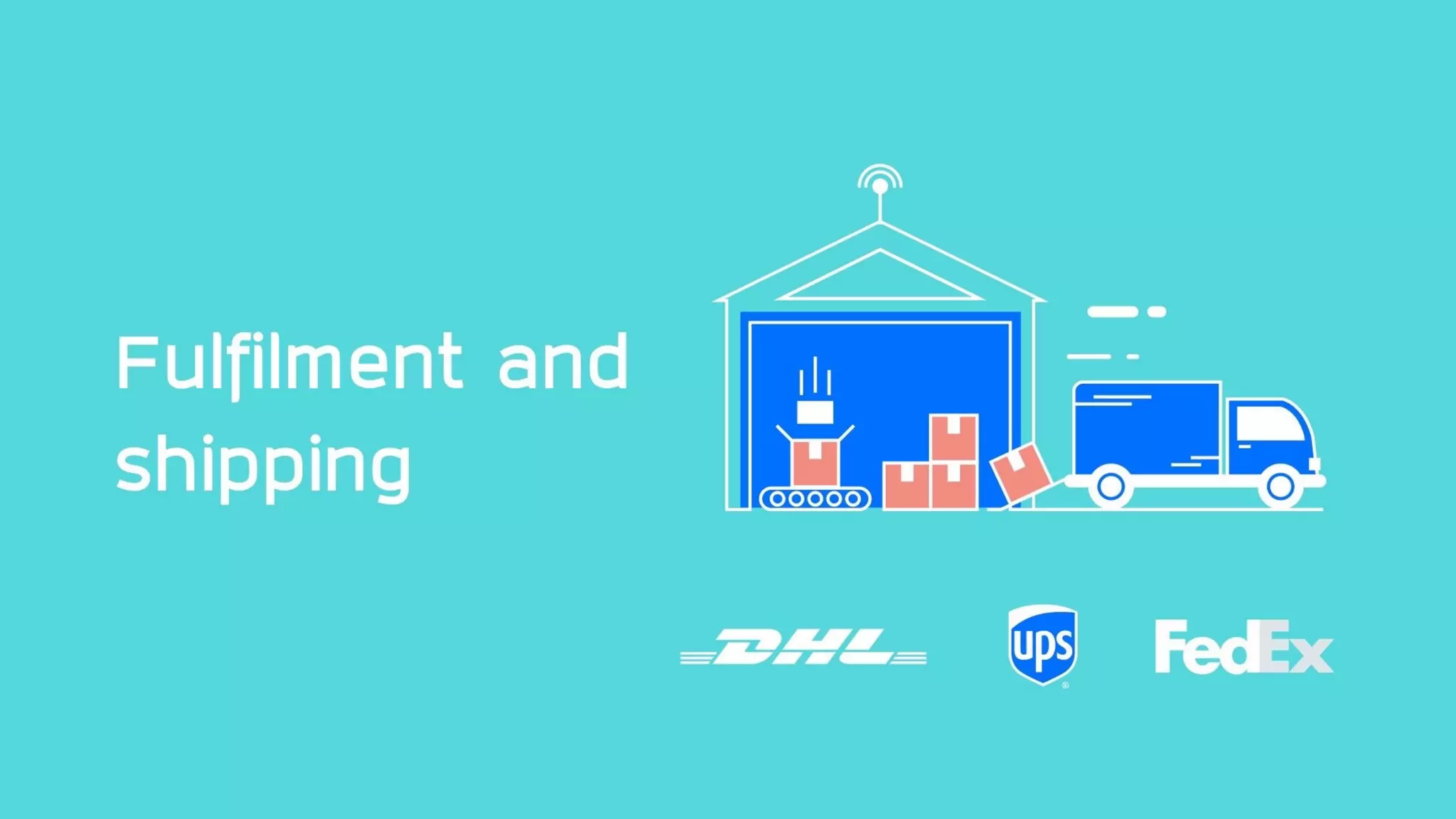  dtac accelerate batch4 Demo Day : CloudCommerce.co