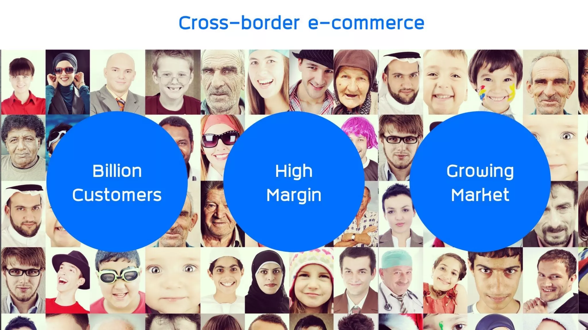  dtac accelerate batch4 Demo Day : CloudCommerce.co