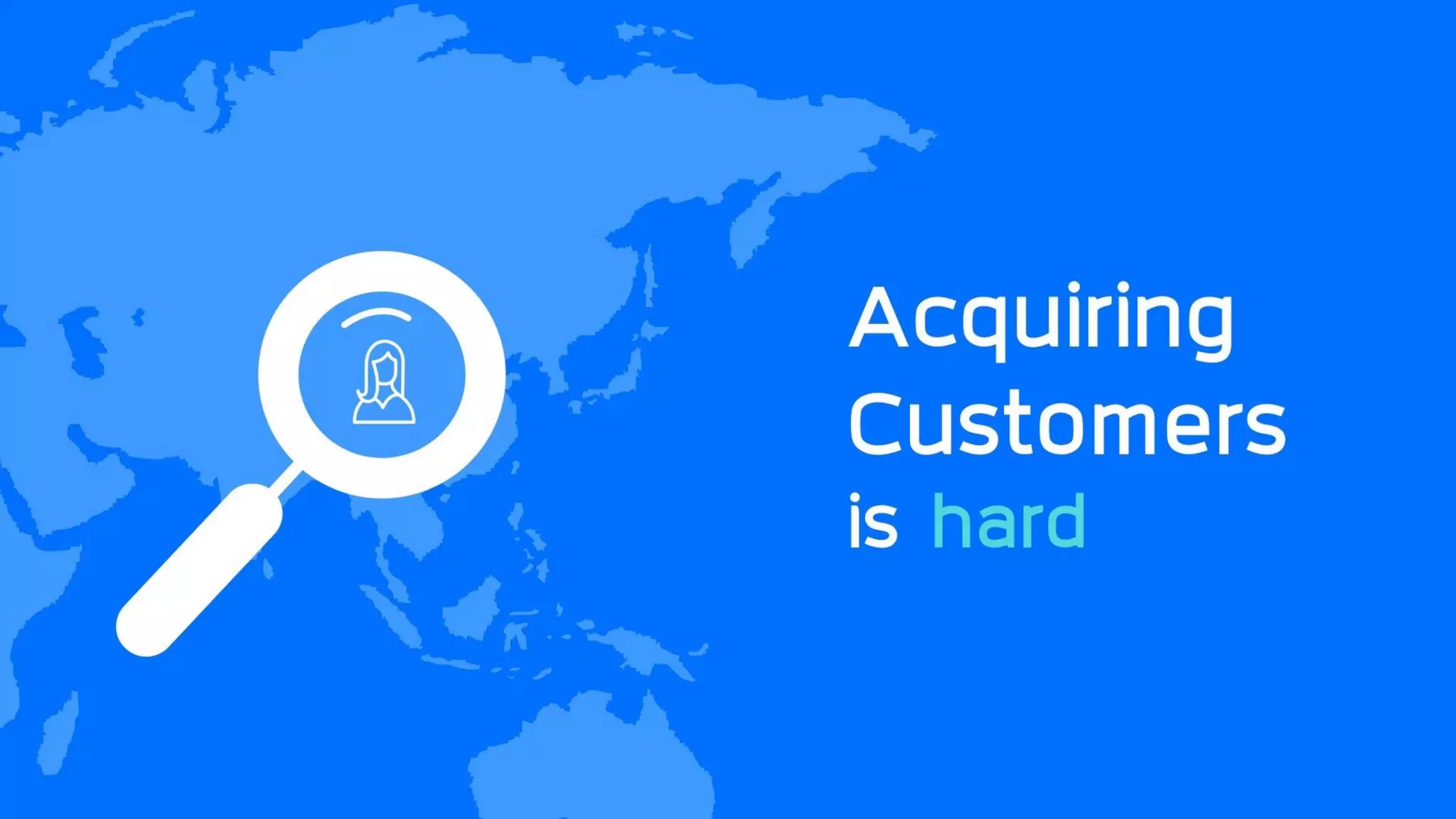  dtac accelerate batch4 Demo Day : CloudCommerce.co