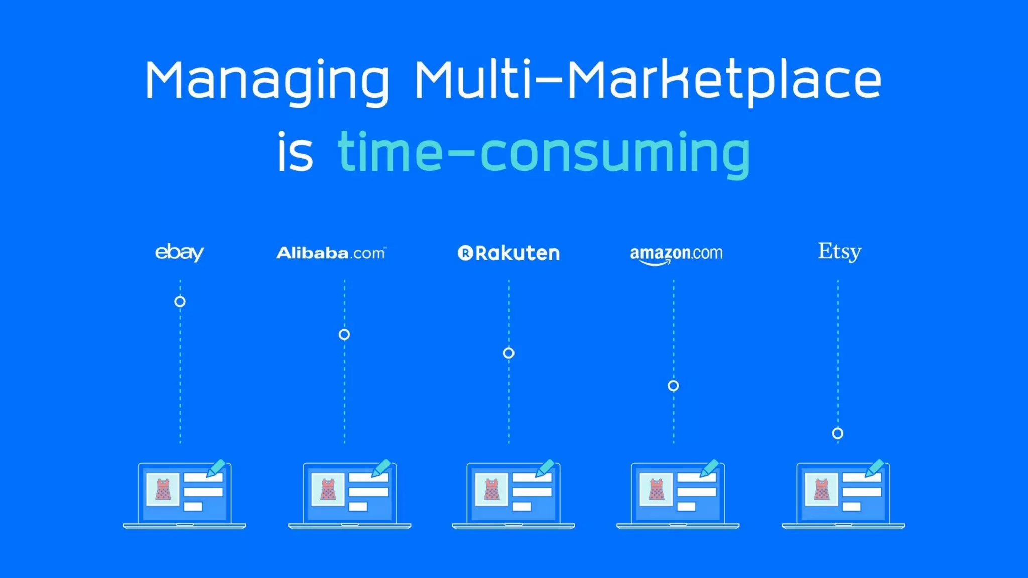  dtac accelerate batch4 Demo Day : CloudCommerce.co