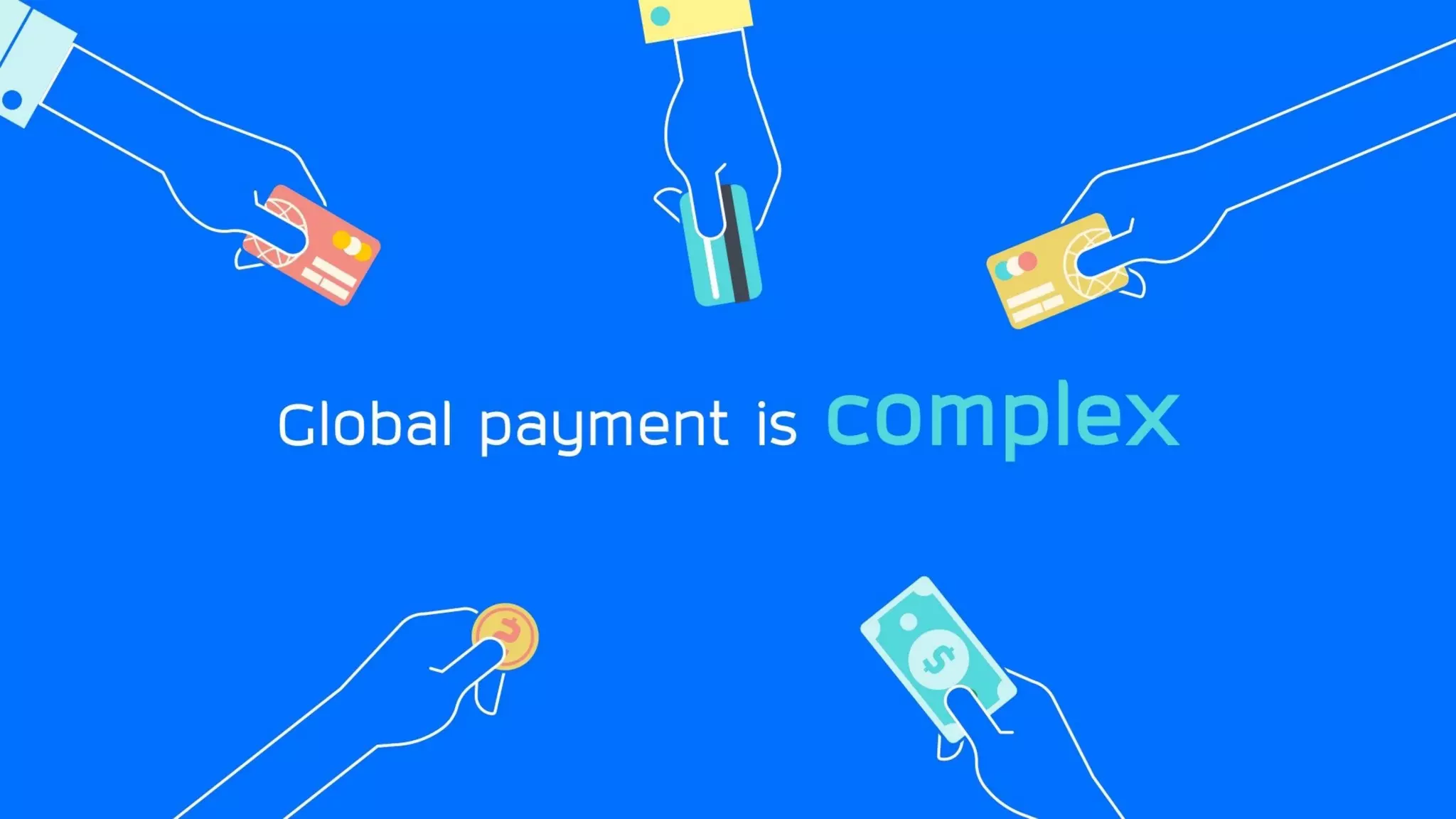  dtac accelerate batch4 Demo Day : CloudCommerce.co