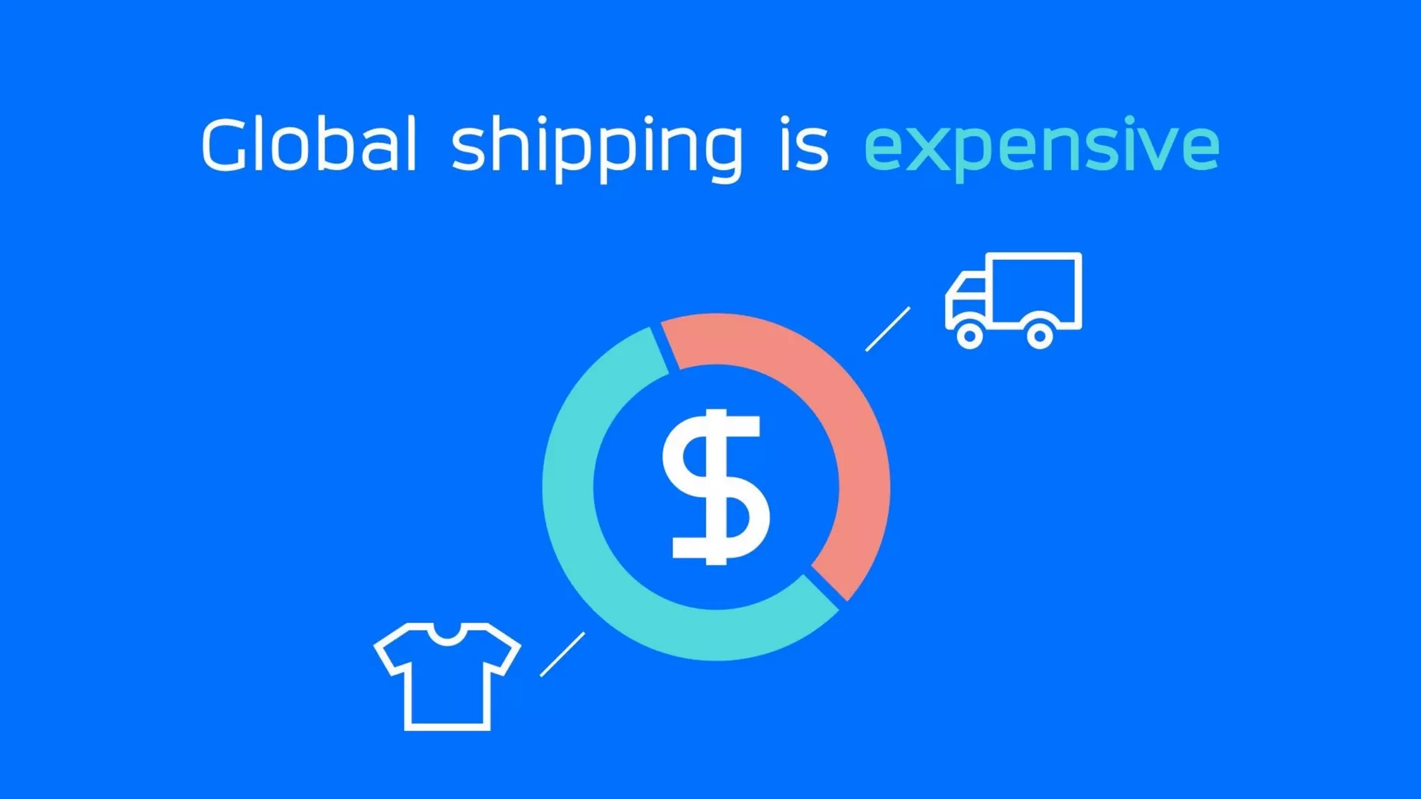  dtac accelerate batch4 Demo Day : CloudCommerce.co