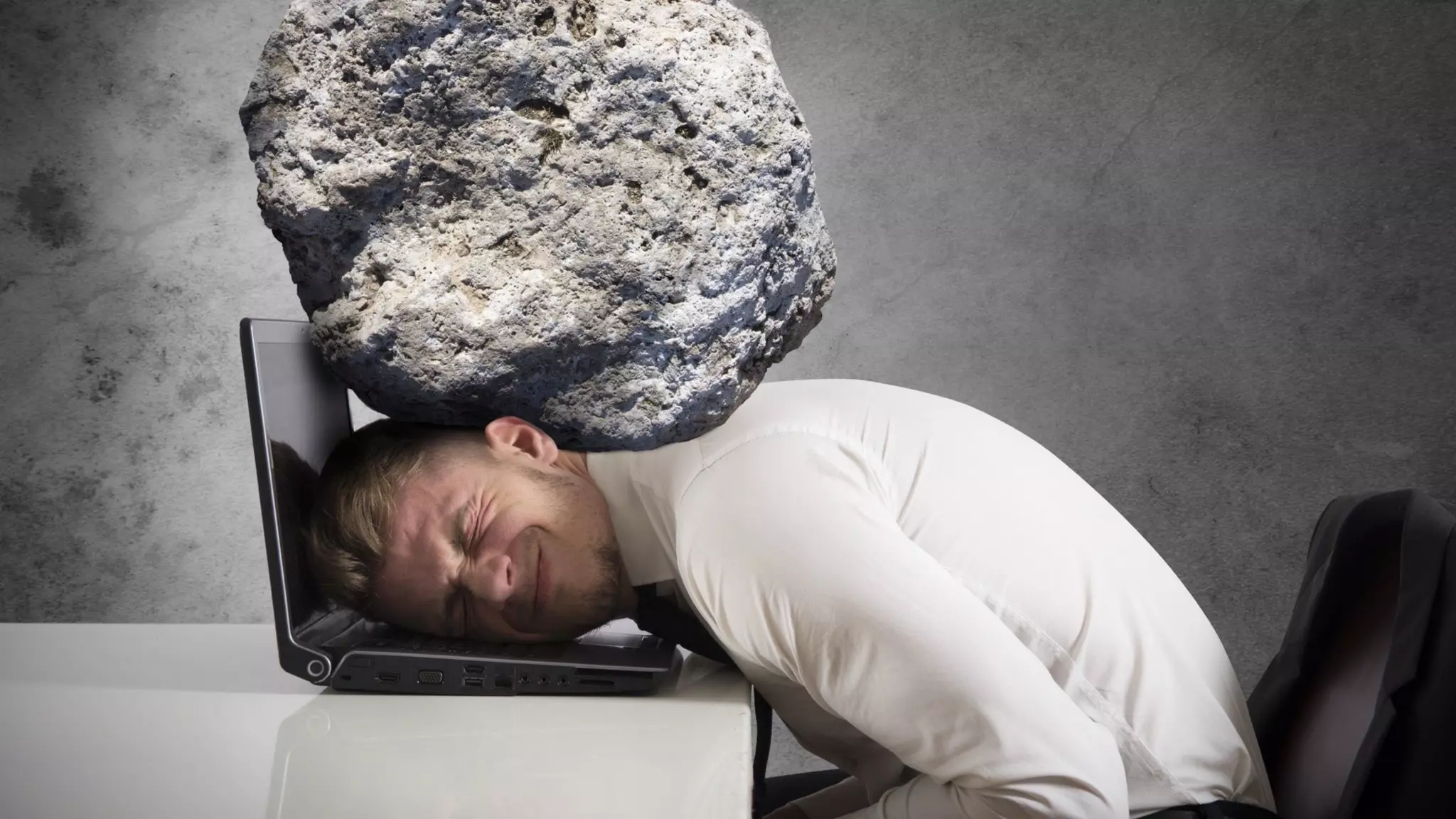  dtac accelerate batch4 Demo Day : CloudCommerce.co