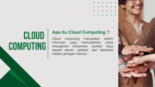 Cloud Competing_Tugas Kelompok Sistem Informasi Manajemen.pdf