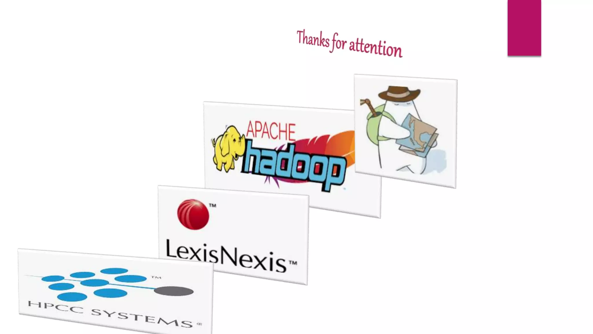 Data-Intensive Technologies for CloudComputing