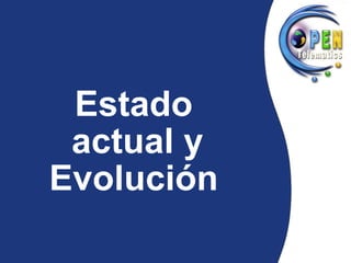 Introducción al Cloud Computing